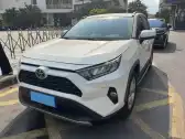 2020 TOYOTA RAV4,autocango,china used car exporter,china ev exporter,chinese used car exporter,chinese used ev exporter