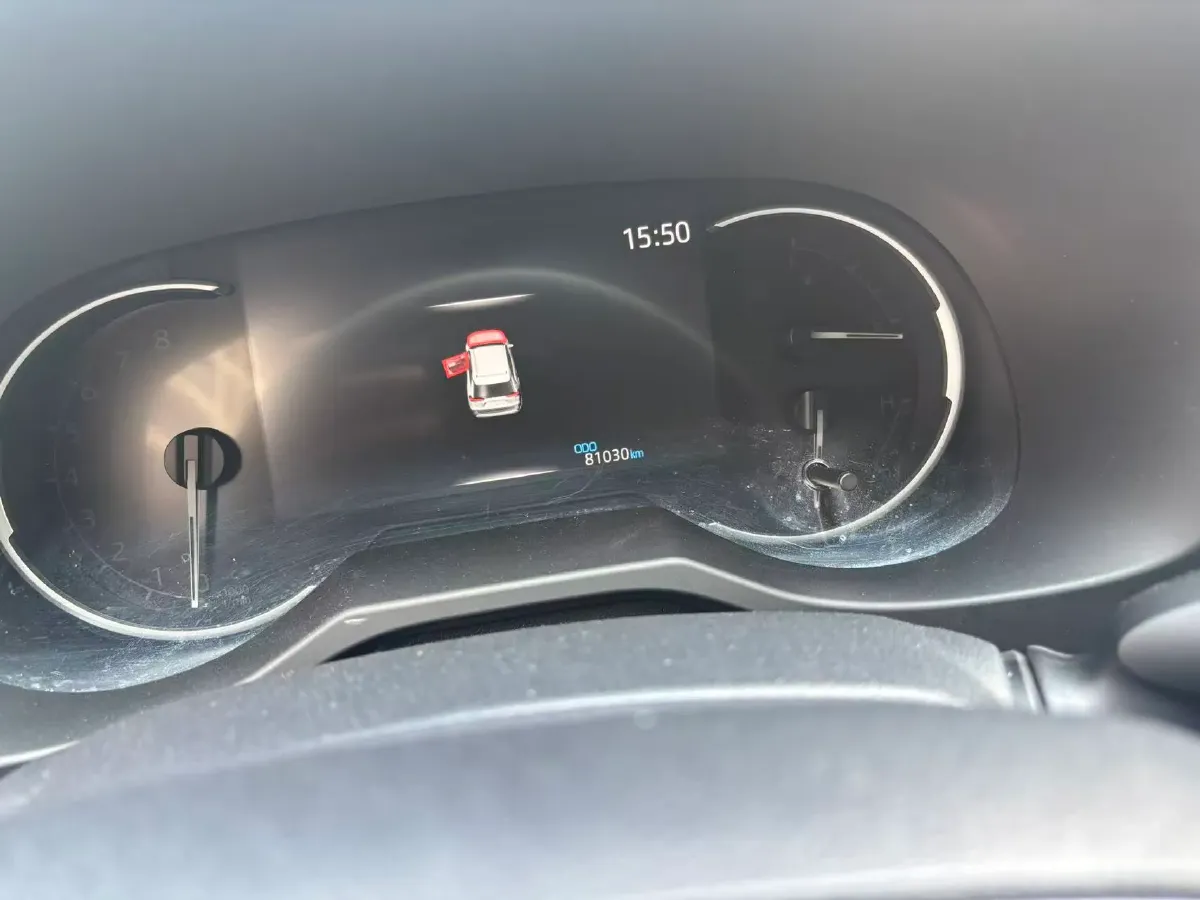 2020 Toyota RAV4 2.0L 171HP L4 CVT,autocango,china used car exporter,china ev exporter,chinese used car exporter,chinese used ev exporter