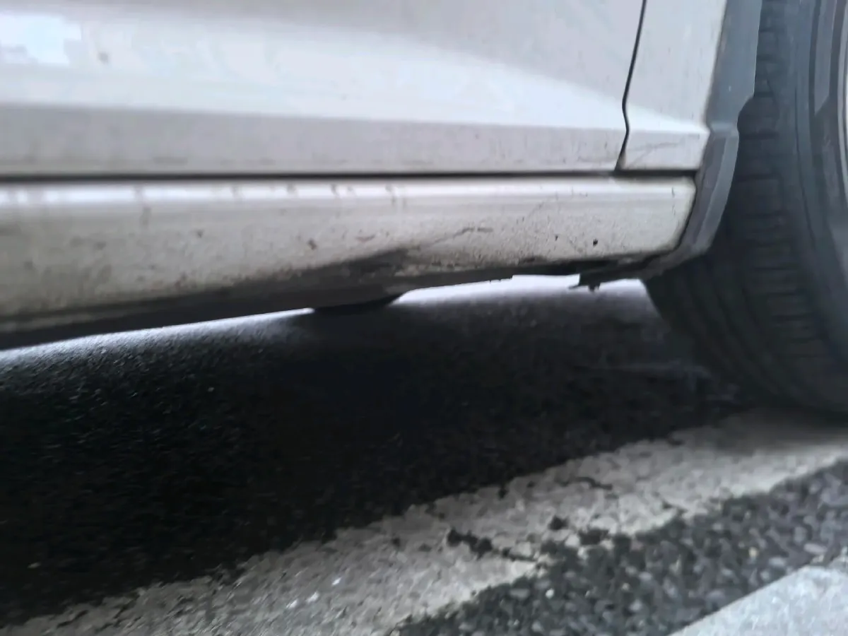 2019 Volkswagen Lavida 1.2T 116HP L4 7DCT,autocango,china used car exporter,china ev exporter,chinese used car exporter,chinese used ev exporter