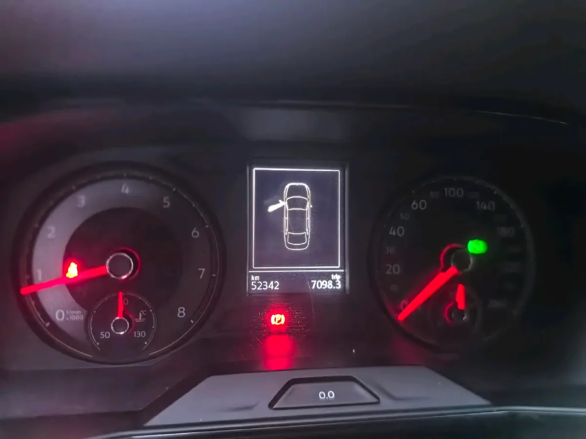 2019 Volkswagen Lavida 1.2T 116HP L4 7DCT,autocango,china used car exporter,china ev exporter,chinese used car exporter,chinese used ev exporter