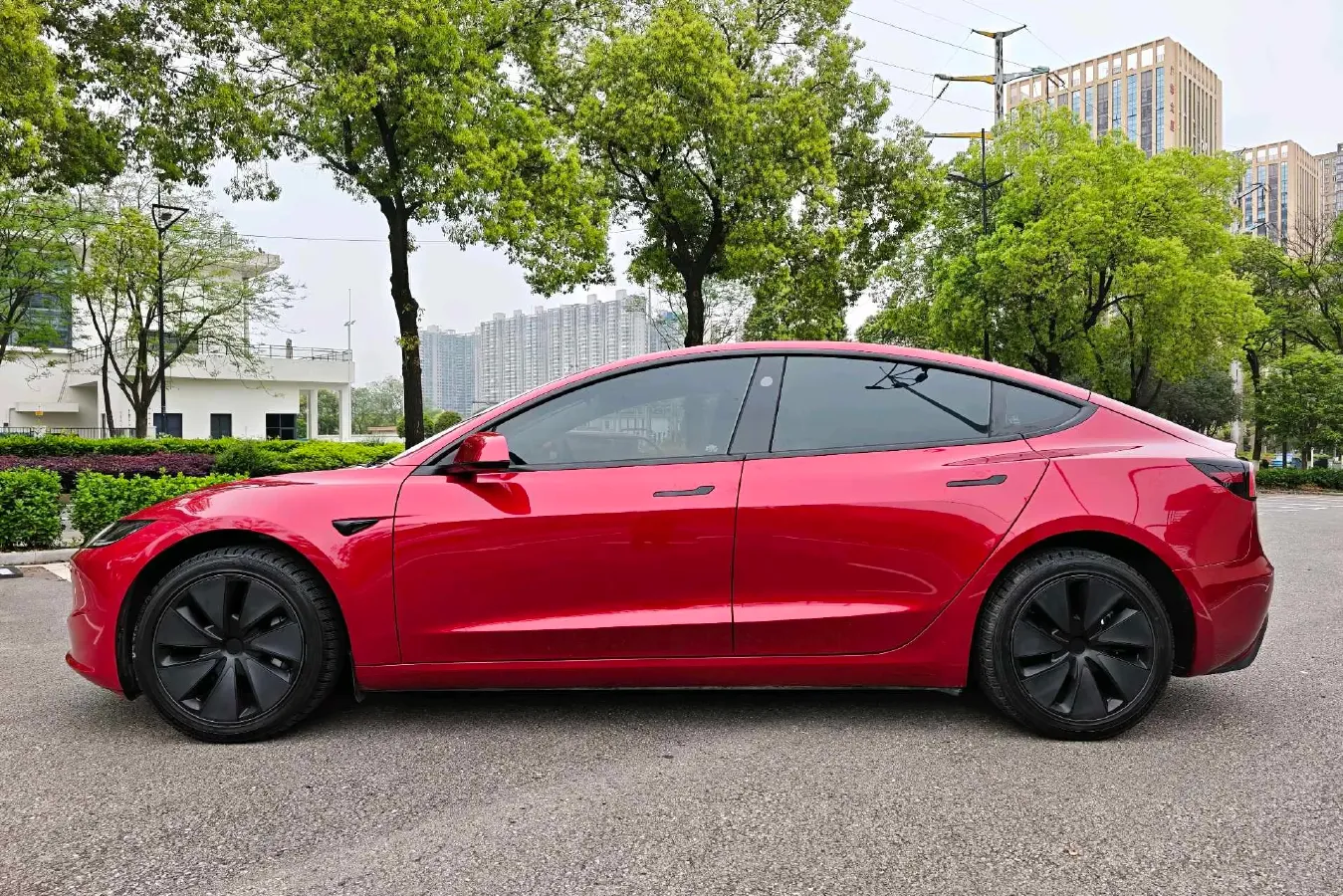 2025 Tesla Model 3 BEV,autocango,china used car exporter,china ev exporter,chinese used car exporter,chinese used ev exporter