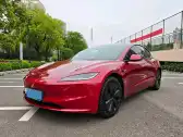 2025 TESLA MODEL 3,autocango,china used car exporter,china ev exporter,chinese used car exporter,chinese used ev exporter