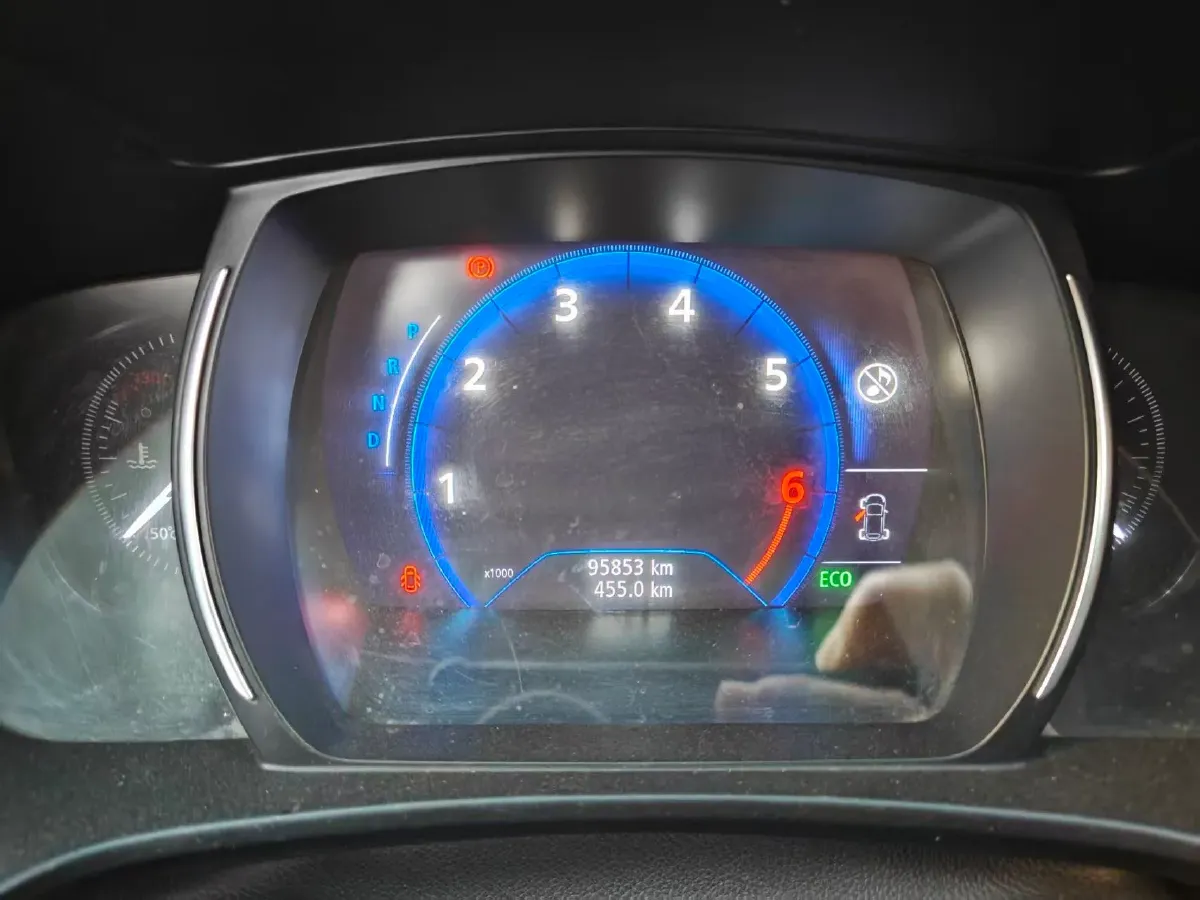 2018 Renault Koleos 2.0L 150HP L4 CVT,autocango,china used car exporter,china ev exporter,chinese used car exporter,chinese used ev exporter