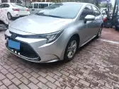 2021 TOYOTA LEVIN,autocango,china used car exporter,china ev exporter,chinese used car exporter,chinese used ev exporter