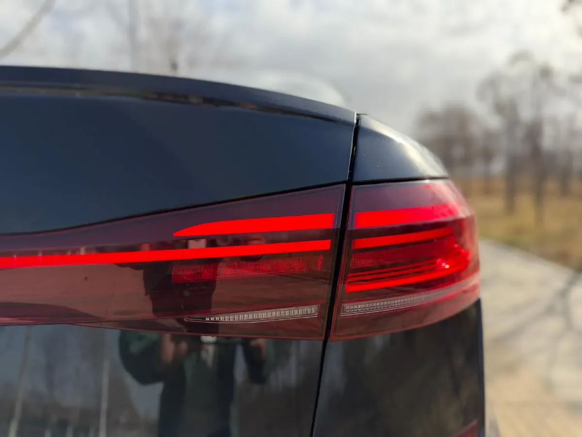 2023 Volkswagen Passat 1.4T 150HP L4 7DCT,autocango,china used car exporter,china ev exporter,chinese used car exporter,chinese used ev exporter