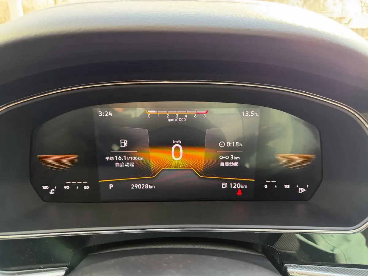 2023 Volkswagen Passat 1.4T 150HP L4 7DCT,autocango,china used car exporter,china ev exporter,chinese used car exporter,chinese used ev exporter