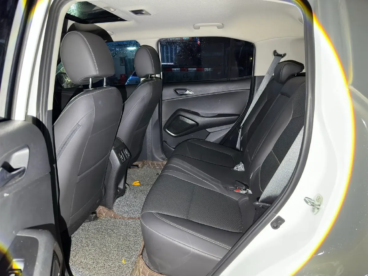 2021 Hyundai ix35 2.0L 160HP L4 6AT,autocango,china used car exporter,china ev exporter,chinese used car exporter,chinese used ev exporter