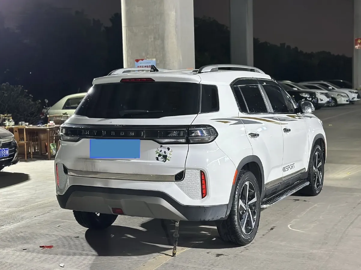 2021 Hyundai ix35 2.0L 160HP L4 6AT,autocango,china used car exporter,china ev exporter,chinese used car exporter,chinese used ev exporter