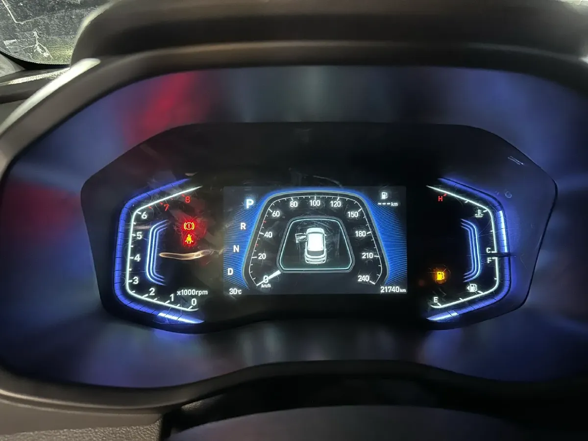 2021 Hyundai ix35 2.0L 160HP L4 6AT,autocango,china used car exporter,china ev exporter,chinese used car exporter,chinese used ev exporter