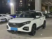 2021 HYUNDAI IX35,autocango,china used car exporter,china ev exporter,chinese used car exporter,chinese used ev exporter