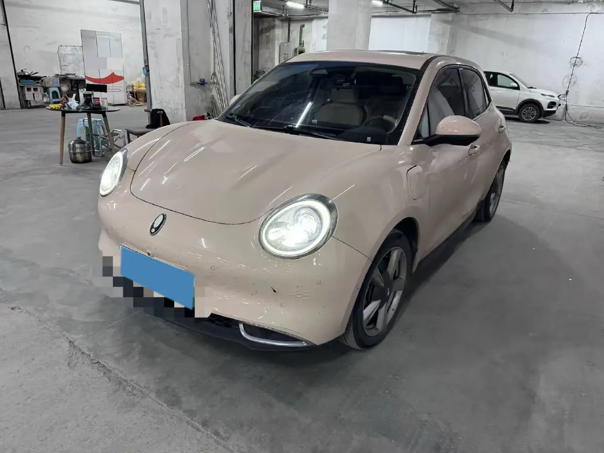 2022 ChangAn Oshan X7 Plus 1.5T 188HP L4 7DCT,autocango,china used car exporter,china ev exporter,chinese used car exporter,chinese used ev exporter