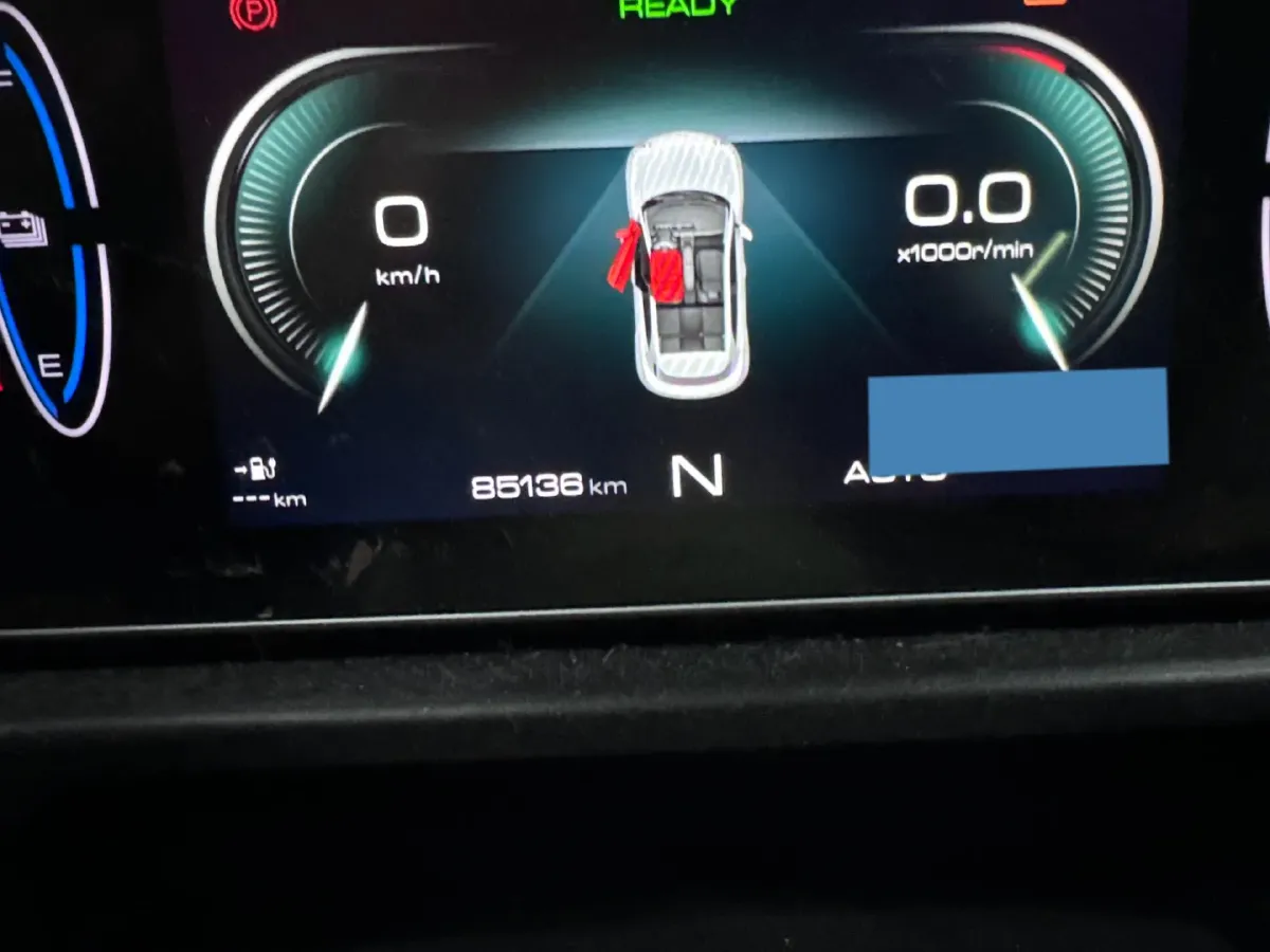 2022 ChangAn Oshan X7 Plus 1.5T 188HP L4 7DCT,autocango,china used car exporter,china ev exporter,chinese used car exporter,chinese used ev exporter