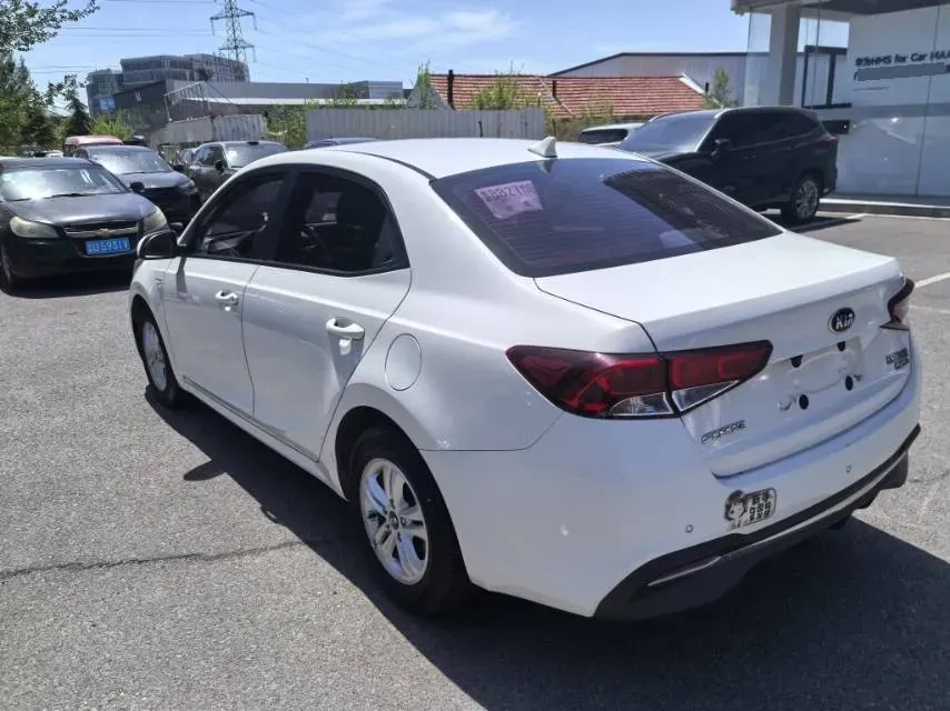 2019 Kia Forte 1.6L 123HP L4 6AT,autocango,china used car exporter,china ev exporter,chinese used car exporter,chinese used ev exporter