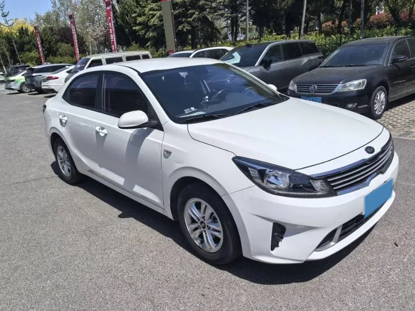 2019 Kia Forte 1.6L 123HP L4 6AT,autocango,china used car exporter,china ev exporter,chinese used car exporter,chinese used ev exporter