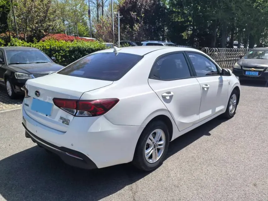 2019 Kia Forte 1.6L 123HP L4 6AT,autocango,china used car exporter,china ev exporter,chinese used car exporter,chinese used ev exporter