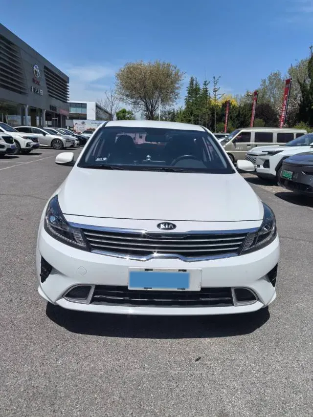 2019 Kia Forte 1.6L 123HP L4 6AT,autocango,china used car exporter,china ev exporter,chinese used car exporter,chinese used ev exporter
