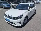 2019 KIA FORTE,autocango,china used car exporter,china ev exporter,chinese used car exporter,chinese used ev exporter
