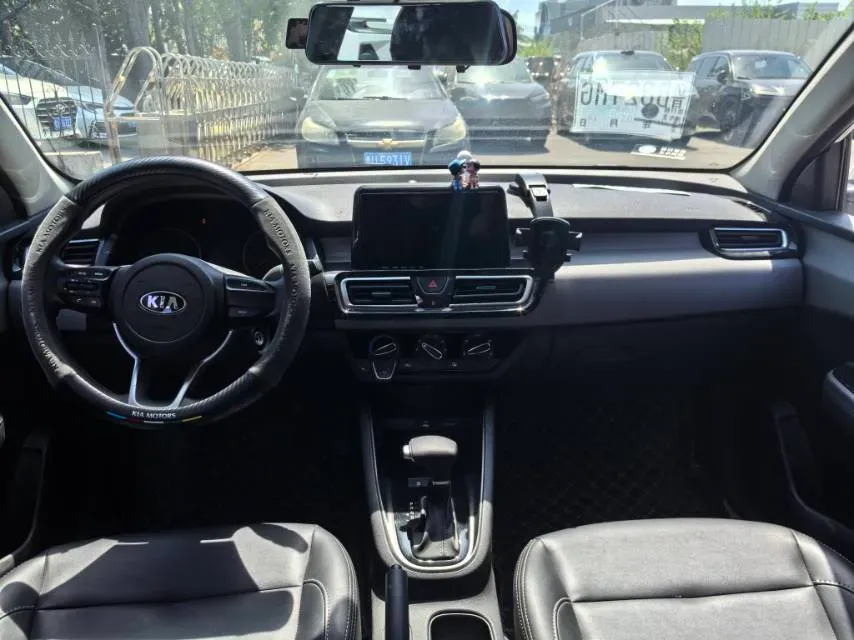 2019 Kia Forte 1.6L 123HP L4 6AT,autocango,china used car exporter,china ev exporter,chinese used car exporter,chinese used ev exporter