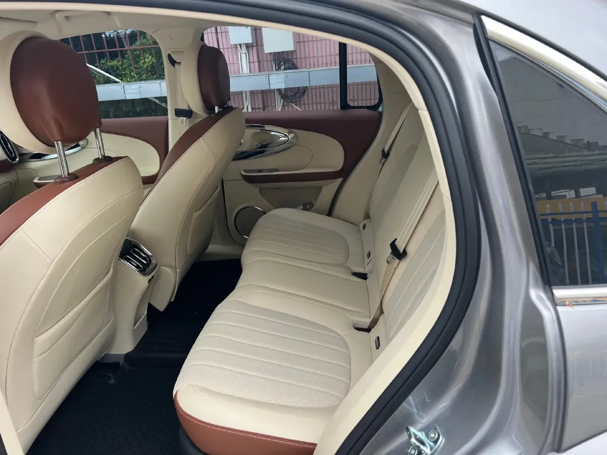 2023 Ora BalletCat BEV 60.5KWH,autocango,china used car exporter,china ev exporter,chinese used car exporter,chinese used ev exporter