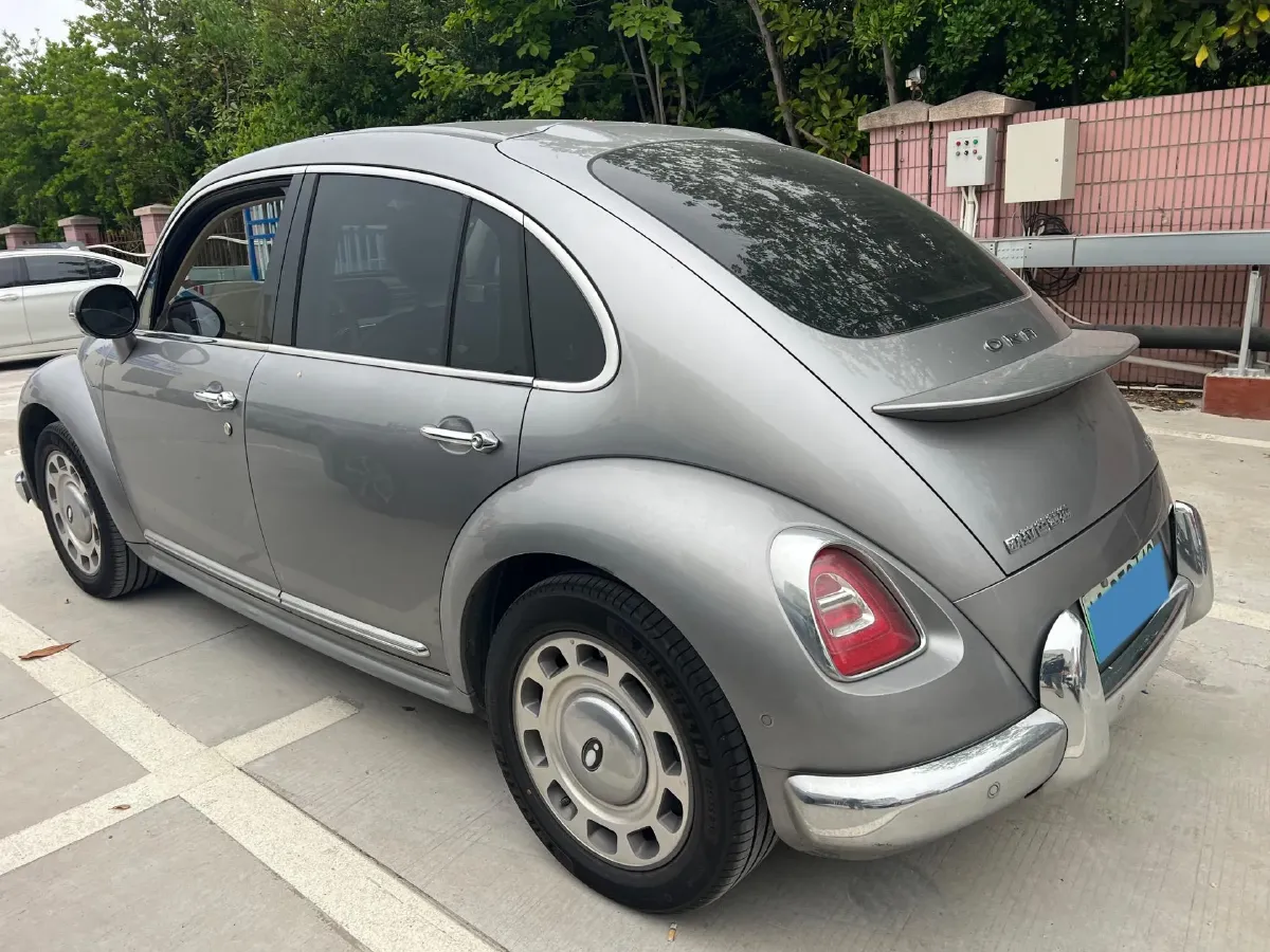 2023 Ora BalletCat BEV 60.5KWH,autocango,china used car exporter,china ev exporter,chinese used car exporter,chinese used ev exporter