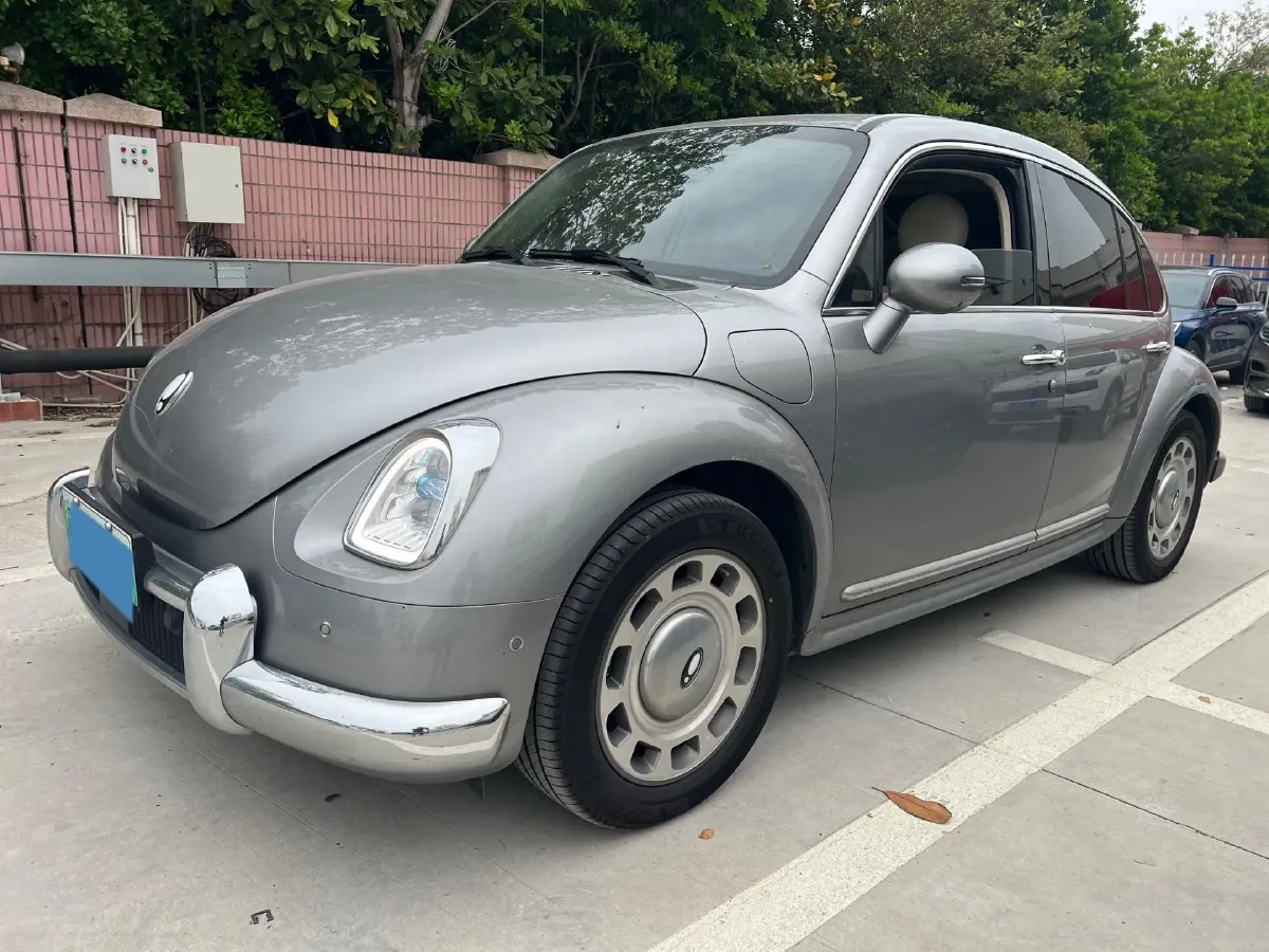 2023 Ora BalletCat BEV 60.5KWH,autocango,china used car exporter,china ev exporter,chinese used car exporter,chinese used ev exporter