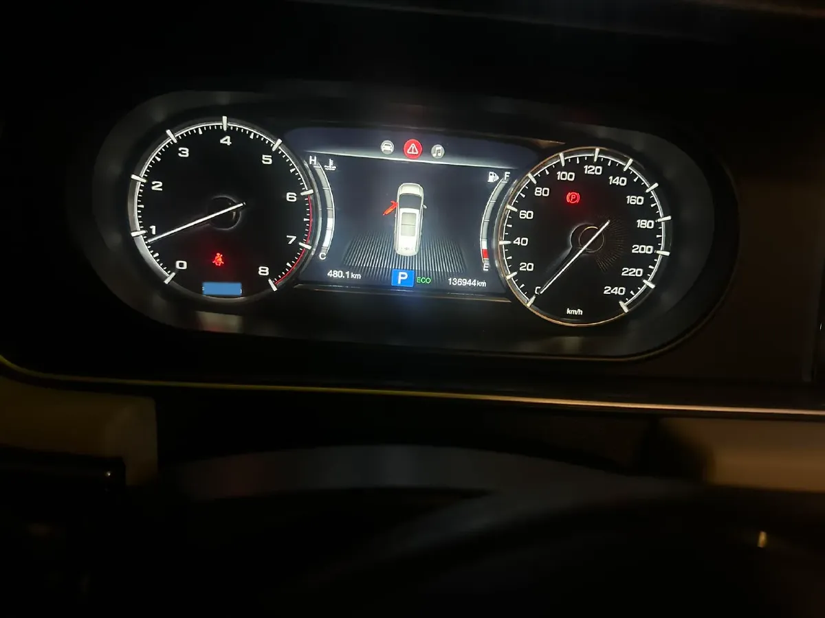 2021 GAC Trumpchi M6 1.5T 169HP L4 7DCT,autocango,china used car exporter,china ev exporter,chinese used car exporter,chinese used ev exporter