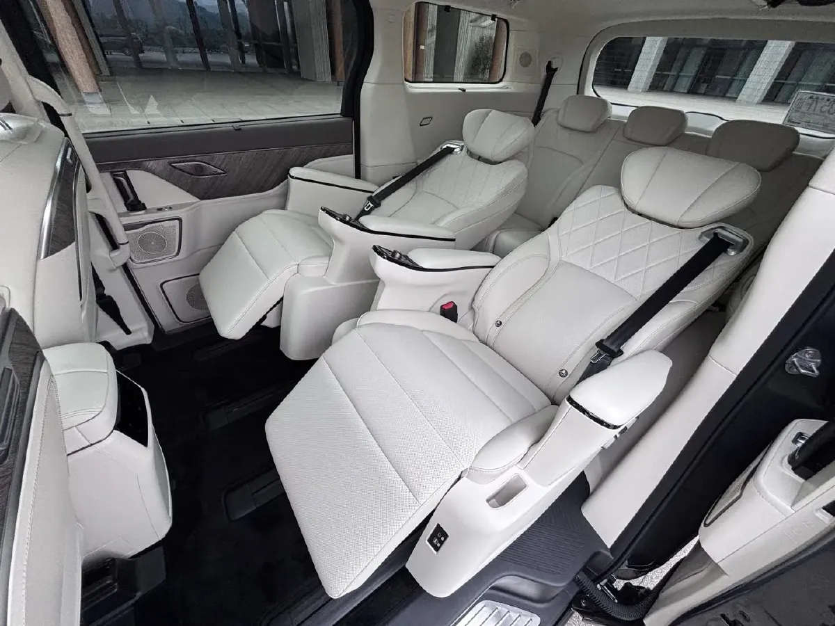 2025 WEY HighMountain 1.5T 170HP L4 4DHT PHEV,autocango,china used car exporter,china ev exporter,chinese used car exporter,chinese used ev exporter