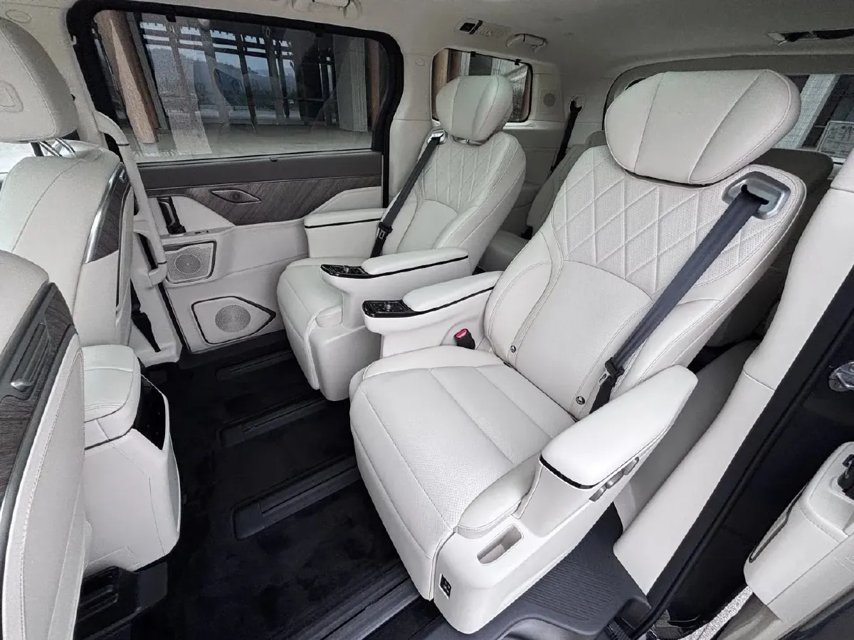 2025 WEY HighMountain 1.5T 170HP L4 4DHT PHEV,autocango,china used car exporter,china ev exporter,chinese used car exporter,chinese used ev exporter