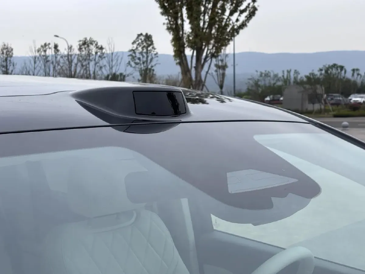 2025 WEY HighMountain 1.5T 170HP L4 4DHT PHEV,autocango,china used car exporter,china ev exporter,chinese used car exporter,chinese used ev exporter