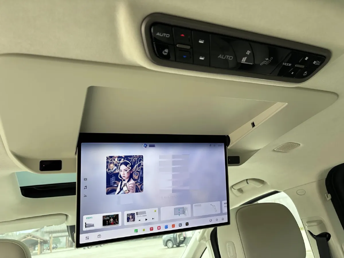 2025 WEY HighMountain 1.5T 170HP L4 4DHT PHEV,autocango,china used car exporter,china ev exporter,chinese used car exporter,chinese used ev exporter