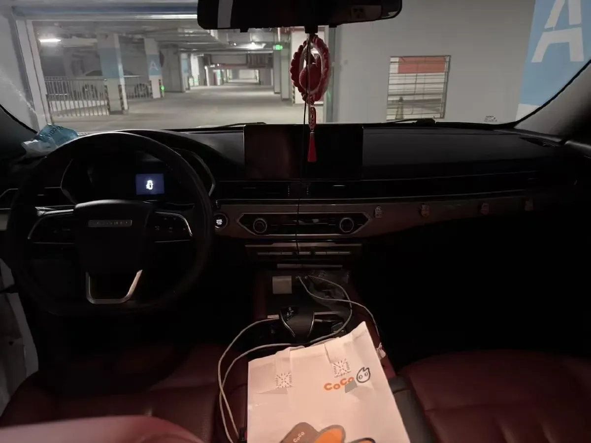 2023 Jetour X70 1.5T 156HP L4 6DCT,autocango,china used car exporter,china ev exporter,chinese used car exporter,chinese used ev exporter