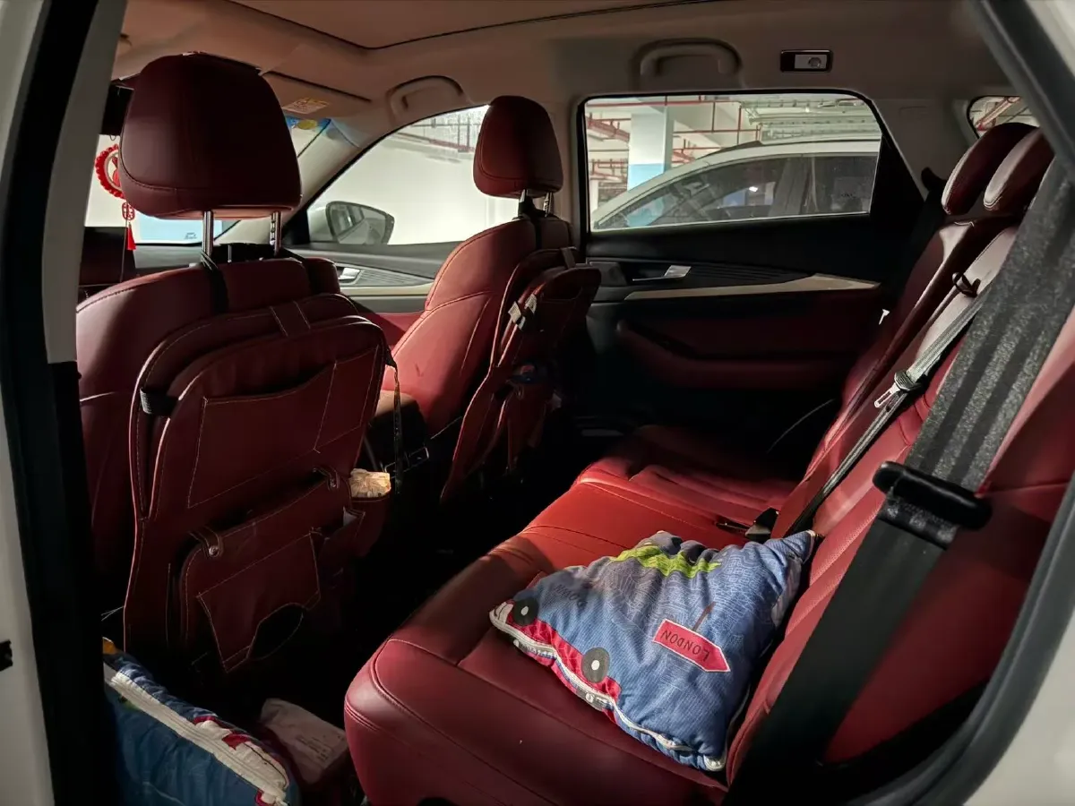 2023 Jetour X70 1.5T 156HP L4 6DCT,autocango,china used car exporter,china ev exporter,chinese used car exporter,chinese used ev exporter