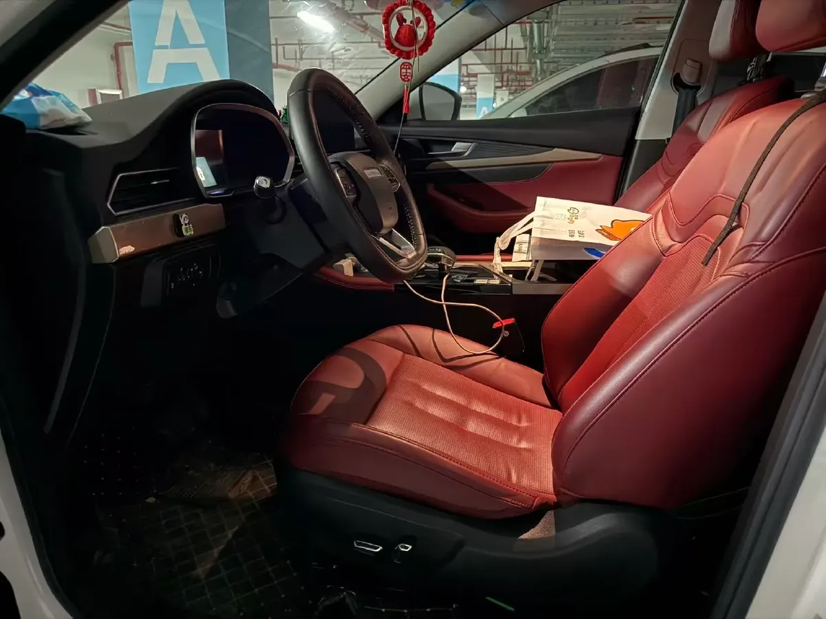 2023 Jetour X70 1.5T 156HP L4 6DCT,autocango,china used car exporter,china ev exporter,chinese used car exporter,chinese used ev exporter