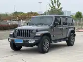 2021 JEEP WRANGLER,autocango,china used car exporter,china ev exporter,chinese used car exporter,chinese used ev exporter