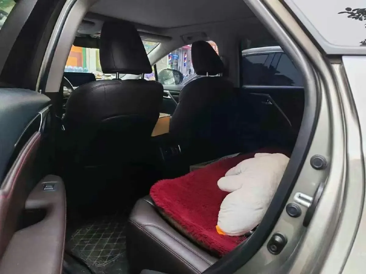 2020 Lexus RX 2.0T 231HP L4 6AT,autocango,china used car exporter,china ev exporter,chinese used car exporter,chinese used ev exporter