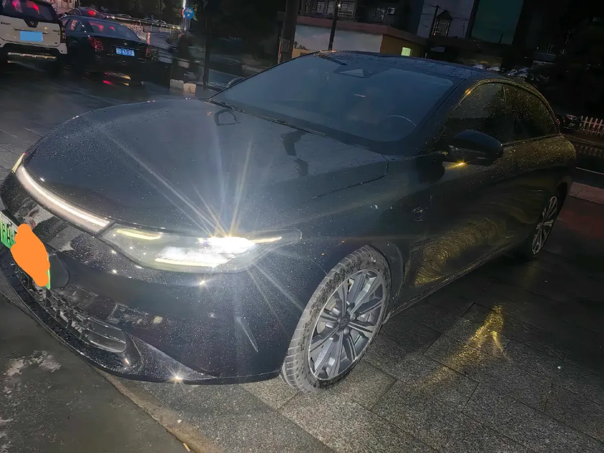 2022 Leapmotor C01 BEV 78.54KWH,autocango,china used car exporter,china ev exporter,chinese used car exporter,chinese used ev exporter