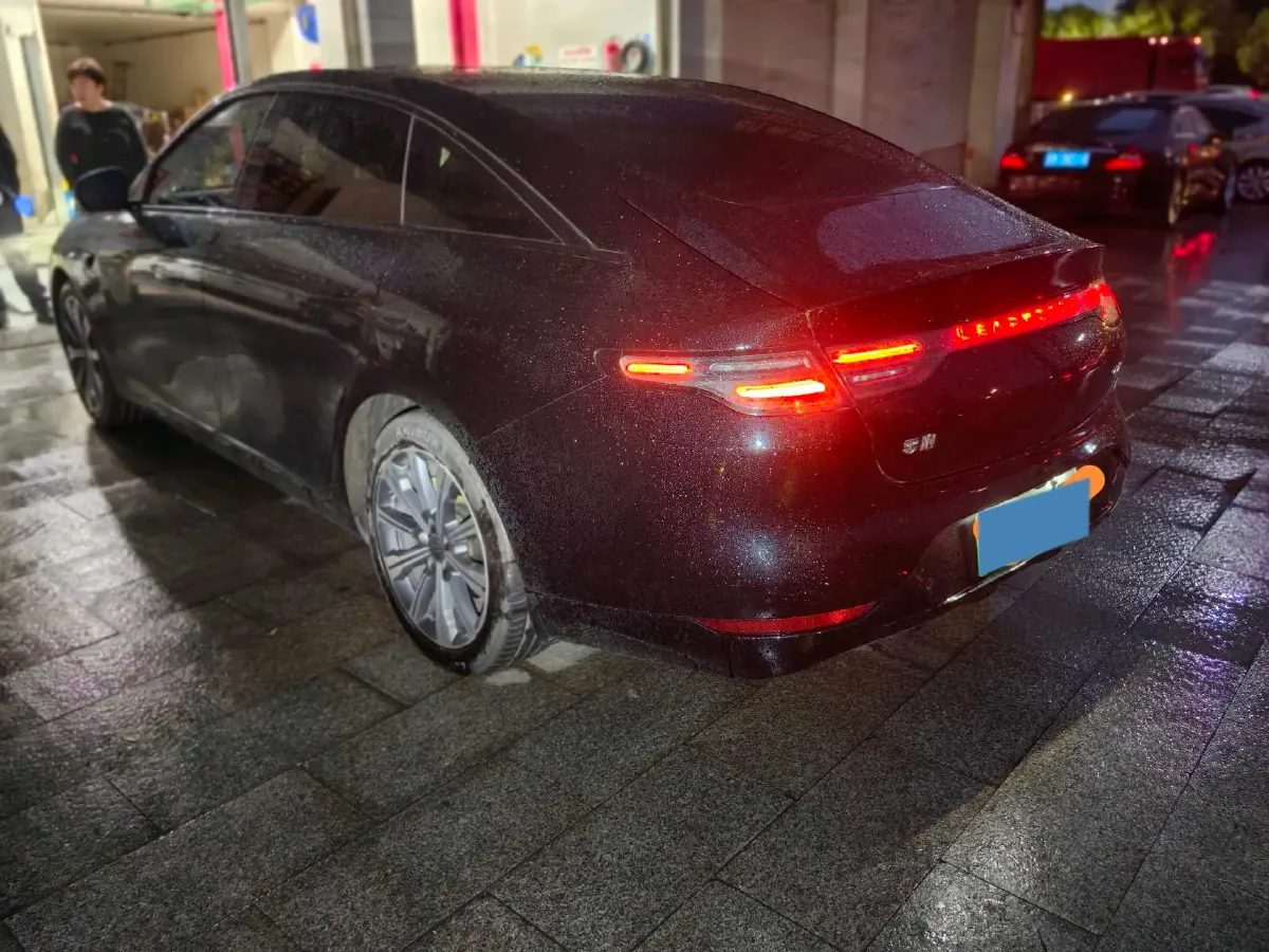 2022 Leapmotor C01 BEV 78.54KWH,autocango,china used car exporter,china ev exporter,chinese used car exporter,chinese used ev exporter