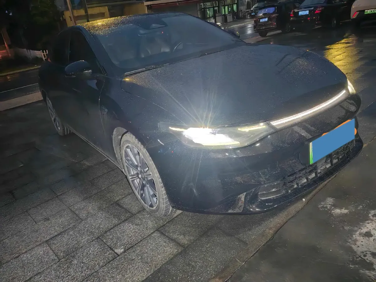 2022 Leapmotor C01 BEV 78.54KWH,autocango,china used car exporter,china ev exporter,chinese used car exporter,chinese used ev exporter