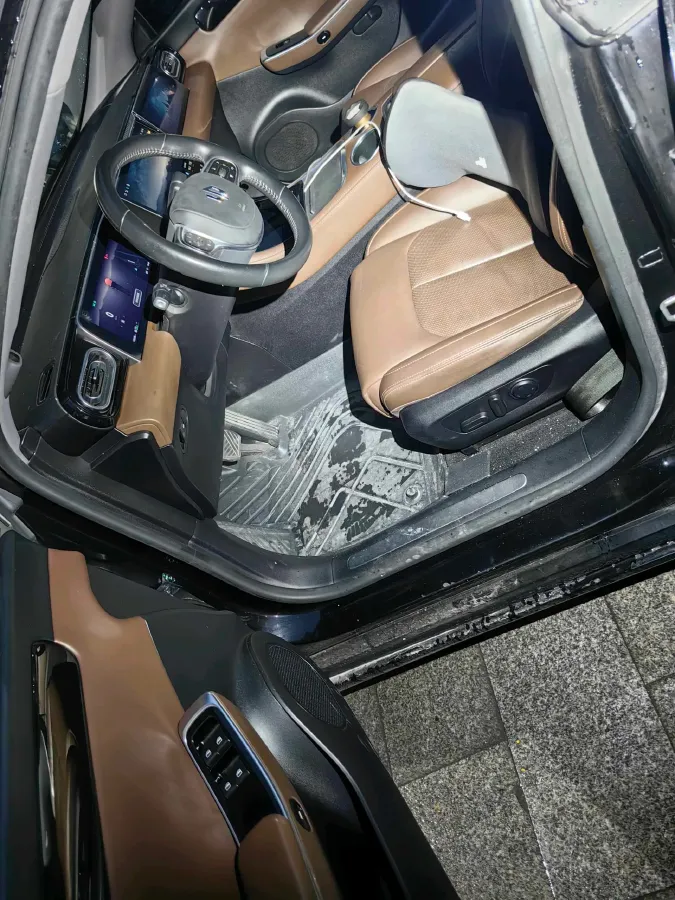 2022 Leapmotor C01 BEV 78.54KWH,autocango,china used car exporter,china ev exporter,chinese used car exporter,chinese used ev exporter