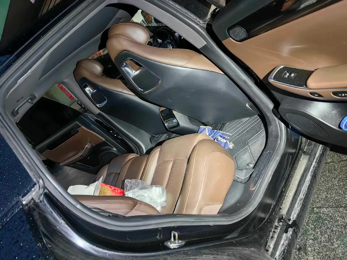 2022 Leapmotor C01 BEV 78.54KWH,autocango,china used car exporter,china ev exporter,chinese used car exporter,chinese used ev exporter