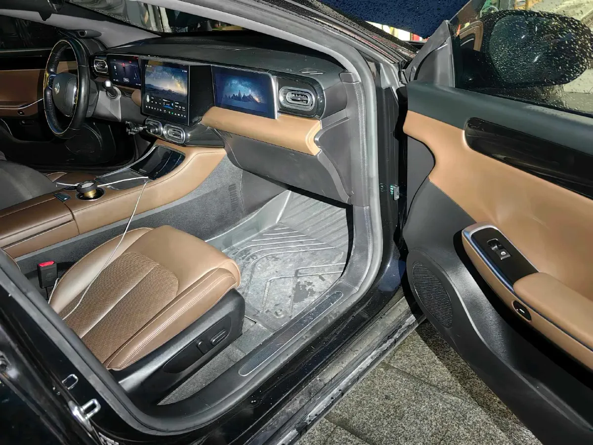 2022 Leapmotor C01 BEV 78.54KWH,autocango,china used car exporter,china ev exporter,chinese used car exporter,chinese used ev exporter