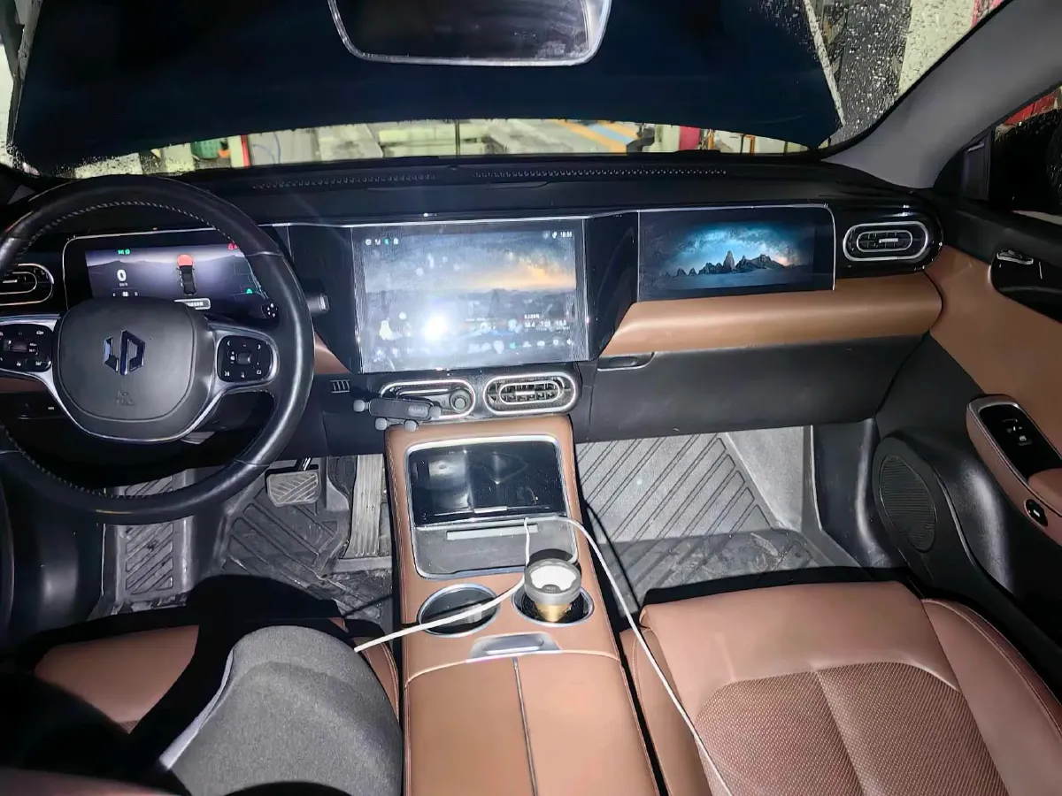 2022 Leapmotor C01 BEV 78.54KWH,autocango,china used car exporter,china ev exporter,chinese used car exporter,chinese used ev exporter