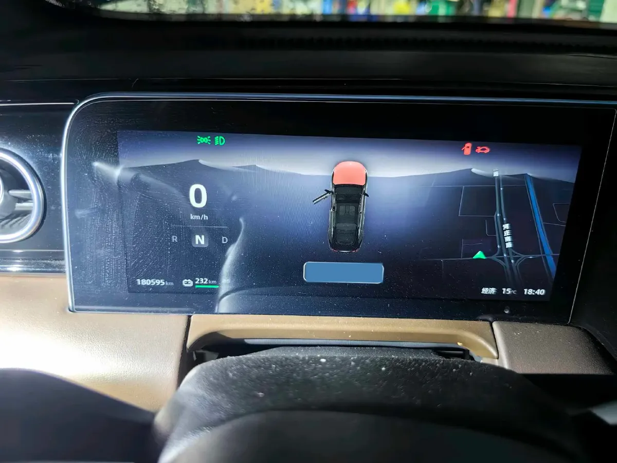 2022 Leapmotor C01 BEV 78.54KWH,autocango,china used car exporter,china ev exporter,chinese used car exporter,chinese used ev exporter