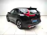 2019 Honda CR-V 1.5T 193HP L4 CVT