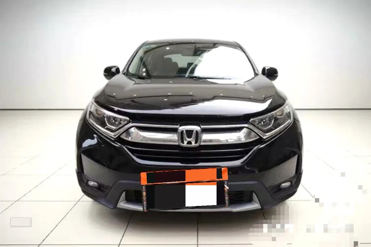 2019 Honda CR-V 1.5T 193HP L4 CVT,autocango,china used car exporter,china ev exporter,chinese used car exporter,chinese used ev exporter