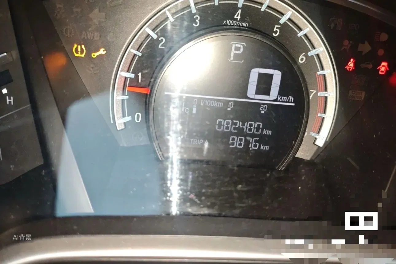 2019 Honda CR-V 1.5T 193HP L4 CVT,autocango,china used car exporter,china ev exporter,chinese used car exporter,chinese used ev exporter