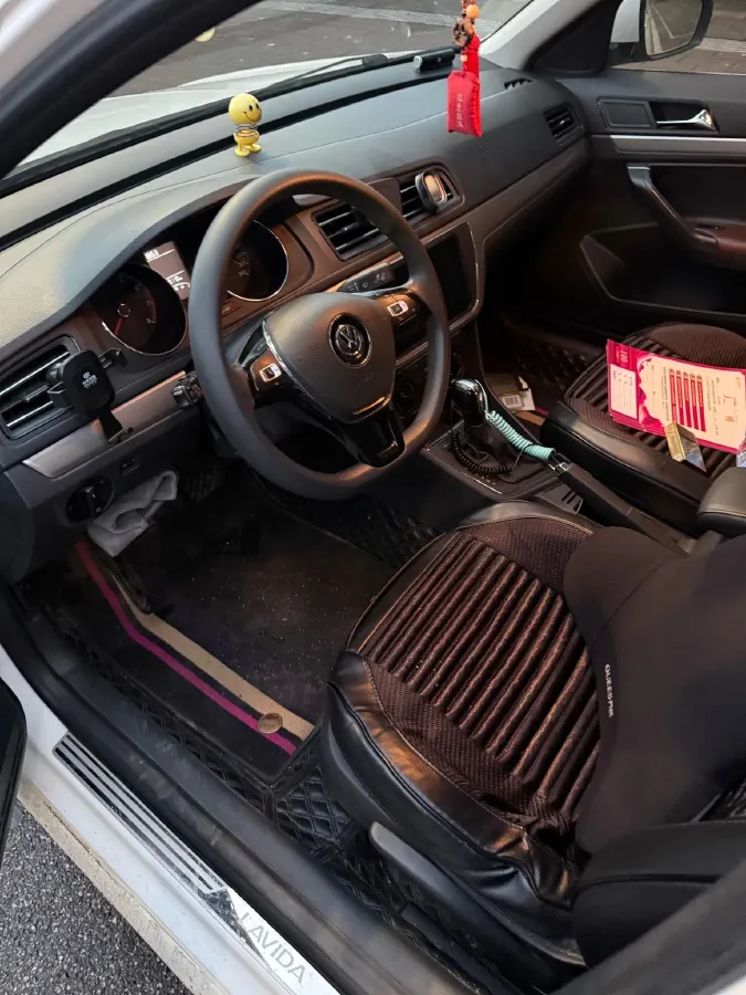 2019 Citroen C4L 1.2T 136HP L3 6AT,autocango,china used car exporter,china ev exporter,chinese used car exporter,chinese used ev exporter