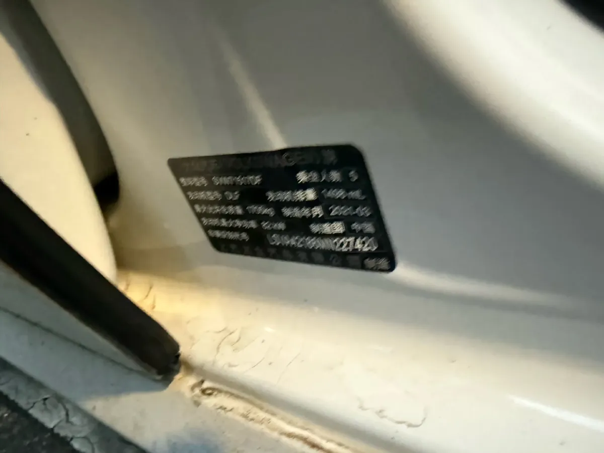 2019 Citroen C4L 1.2T 136HP L3 6AT,autocango,china used car exporter,china ev exporter,chinese used car exporter,chinese used ev exporter