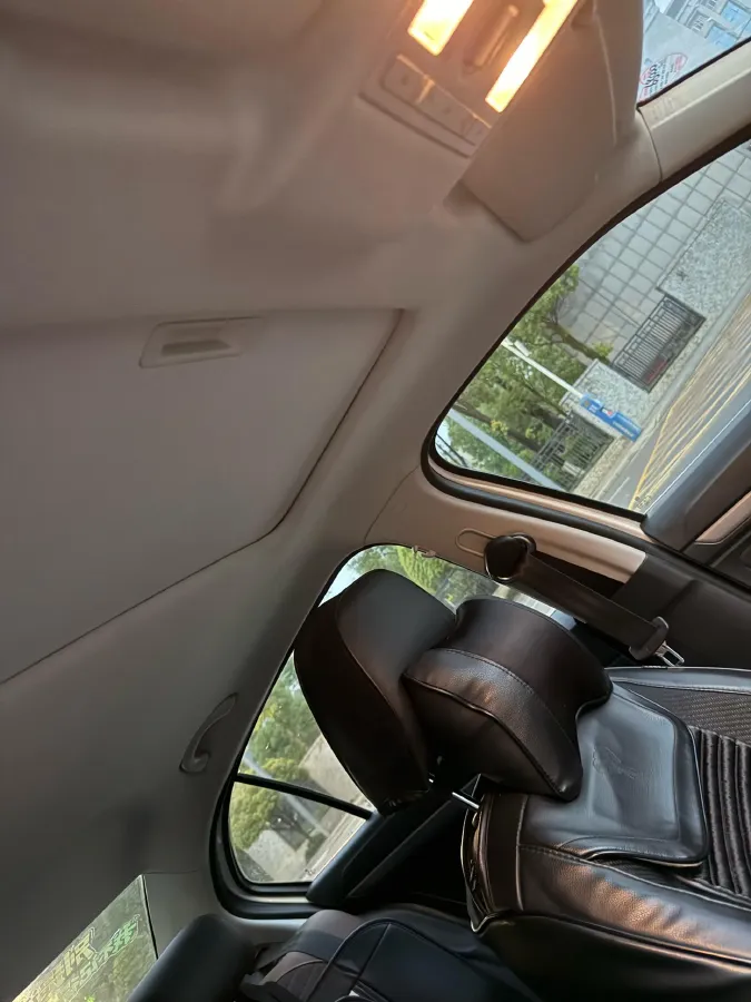 2019 Citroen C4L 1.2T 136HP L3 6AT,autocango,china used car exporter,china ev exporter,chinese used car exporter,chinese used ev exporter