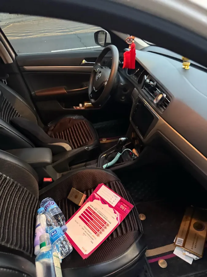 2019 Citroen C4L 1.2T 136HP L3 6AT,autocango,china used car exporter,china ev exporter,chinese used car exporter,chinese used ev exporter